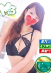 どMばすたーず長野店の在籍嬢