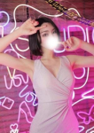 れいら