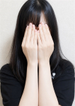 りん☆百花繚乱☆