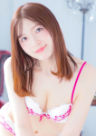 芦田るび