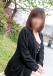 倉木恭子