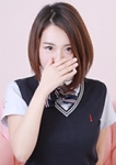 めもりー