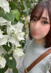みづき