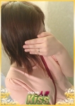 人妻KISS佐世保店の在籍嬢