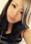 りら