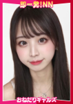 =まゆ=
