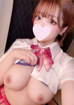 うれは