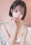 まなも