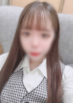 森川ことり