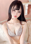らる