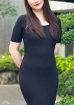 片桐らん