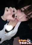 あげは