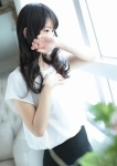 西川口淑女館の在籍嬢