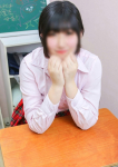 みずき