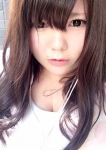 パイン