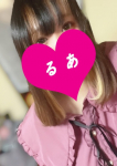ぽちゃ系デリ君が好きっ!坂戸東松山店の在籍嬢
