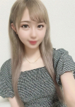 ゆあん