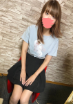 ツキ