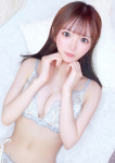 ゆうあ