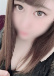くらら