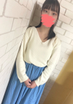 スミレ