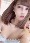 ワンチャン!!!やりすぎオフパコギャルの在籍嬢