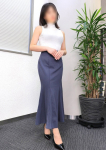 恵理