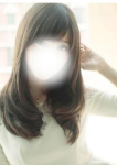 かすみ