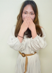 Mナンデス!!の在籍嬢