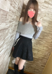 チフユ