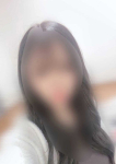 かれん