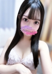 こゆん