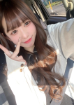 港区女子とエッチな関係の在籍嬢