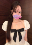 ふわり