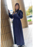はな
