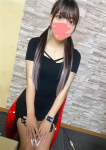 ヨモギ