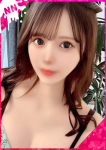 かのん☆ミ