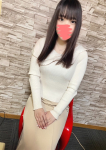 カノン