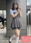 るる