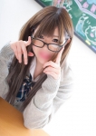 まつど女学園の在籍嬢