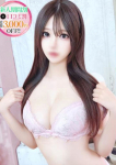 らら