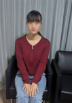 真琴(まこと)