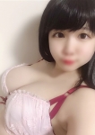 みかこ