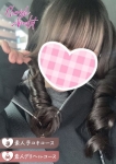 しのん★