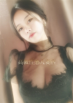 高級性感人妻店の在籍嬢