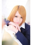 コスプレアカデミーの在籍嬢