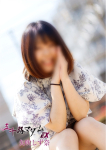 矢吹しず奈