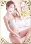 激安 元町フローレスの在籍嬢