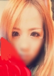 Dolceの在籍嬢