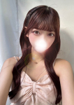 夢結(ゆゆ)